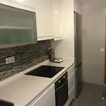 Apartment Casablanca *
