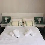 Apartment Casablanca Potes