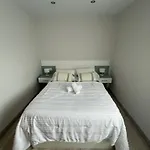 Casablanca Apartment *
