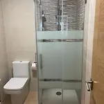 Apartment Casablanca *