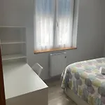 Casablanca *