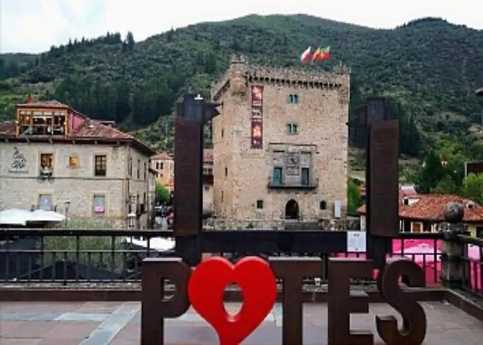 Casablanca Apartament